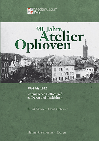 Ophoven