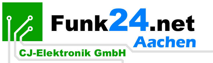 Logo funk24.net